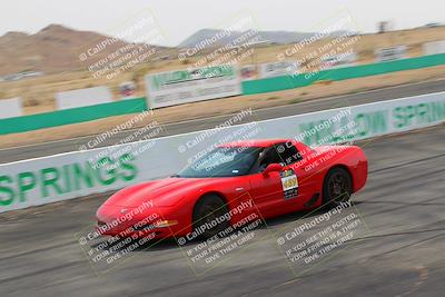 media/Jul-23-2022-Touge2Track (Sat) [[d57e86db7f]]/3-Beginner/1120am Turn 1 Start Finish/